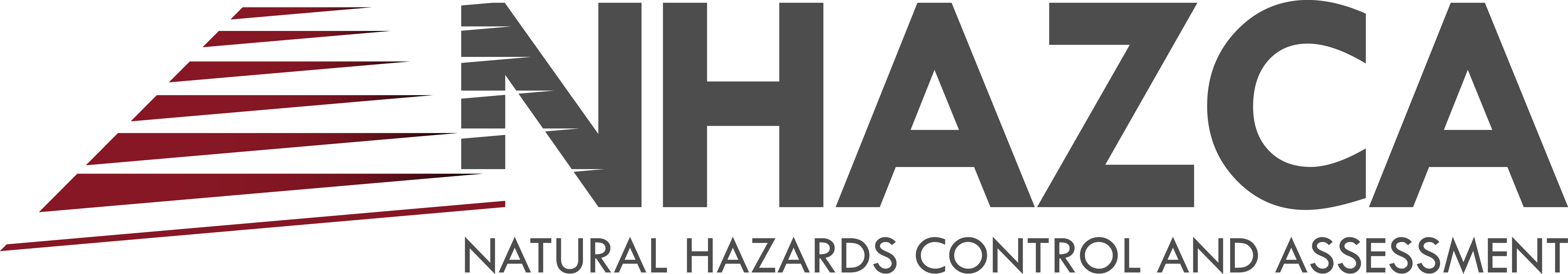 Logo di NHAZCA