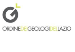 Esercitazioni per Esami di Stato, organizzato da L’Ordine dei Geologi del Lazio