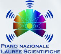 Programma del Piano Lauree Scientifiche 2017-18