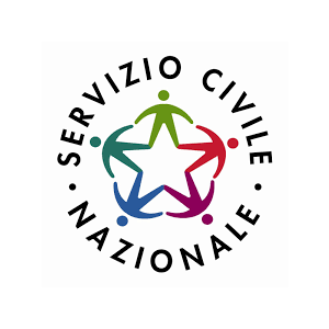 Servizio Civile Nazionale - Bando 2018