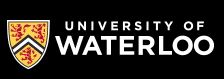 Borse di studio presso l'Università di Waterloo, Ontario, Canada