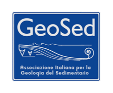 Logo GeoSed