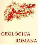 cop_geologica_romana