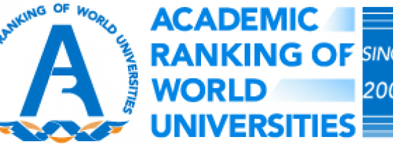 Il Dipartimento di Scienze della Terra è il primo in Italia nel ShanghaiRanking's Global Ranking of Academic Subjects 2018 - Earth Sciences
