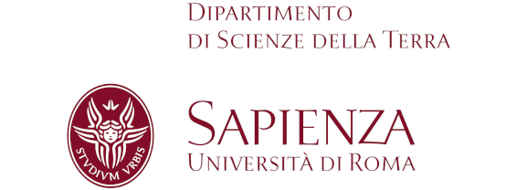 Logo del Dipartimento