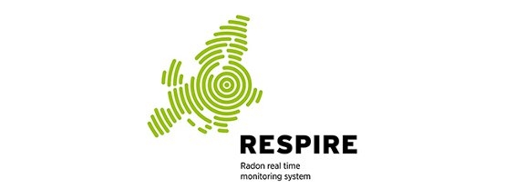 The Mid Term Conference of the project Life "Respire
