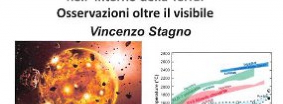 Seminario del dott. Vincenzo Stagno