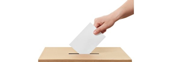 Avviso di elezioni degli studenti in Consiglio e in Giunta di Dipartimento - 28 ottobre 2019